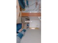 appartement-bien-equipe-small-1