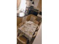 appartement-bien-equipe-small-3