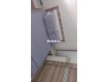 appartement-bien-equipe-small-4