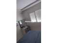 appartement-bien-equipe-small-5