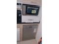 appartement-bien-equipe-small-6