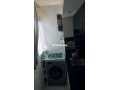 appartement-bien-equipe-small-7