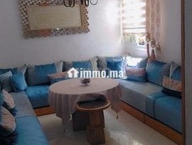 appartement-bien-equipe