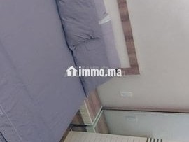 Appartement bien équipé - Appartement Location Vacances - Martil