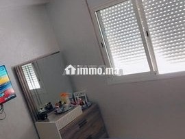 Appartement bien équipé - Appartement Location Vacances - Martil