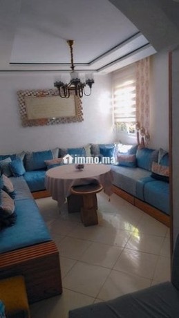 appartement-bien-equipe-big-0