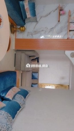 appartement-bien-equipe-big-1