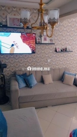 appartement-bien-equipe-big-2