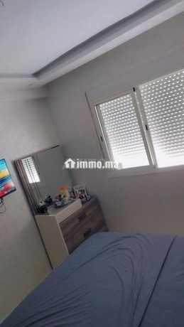appartement-bien-equipe-big-5