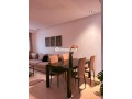 studio-meuble-gueliz-macdonald-residence-plaza-small-0