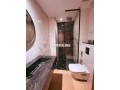 studio-meuble-gueliz-macdonald-residence-plaza-small-1