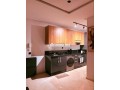 studio-meuble-gueliz-macdonald-residence-plaza-small-4