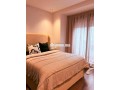 studio-meuble-gueliz-macdonald-residence-plaza-small-5