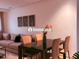 studio-meuble-gueliz-macdonald-residence-plaza