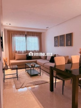 studio-meuble-gueliz-macdonald-residence-plaza-big-6