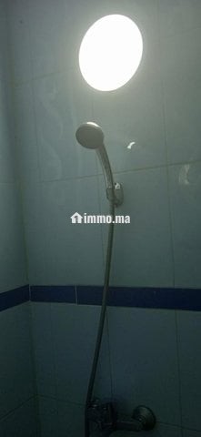 شقة للكراء اليومي بمرتيل - Location Vacances - Martil - photo 5