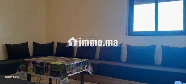 شقة للكراء اليومي بمرتيل - Location Vacances - Martil - photo 7