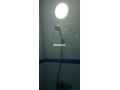 shk-llkraaa-alyomy-bmrtyl-small-4