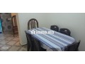 shk-llkraaa-alyomy-bmrtyl-small-5