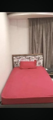 Apparemment lux costamar 2 p - Location Vacances - Tetouan - photo 7