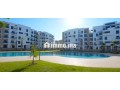 apparemment-lux-costamar-2-p-small-0