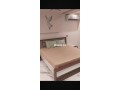 apparemment-lux-costamar-2-p-small-1
