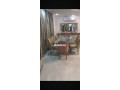 apparemment-lux-costamar-2-p-small-2