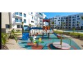 apparemment-lux-costamar-2-p-small-3