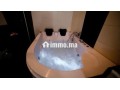 apparemment-lux-costamar-2-p-small-4