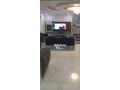 apparemment-lux-costamar-2-p-small-5