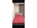 apparemment-lux-costamar-2-p-small-6