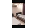 apparemment-lux-costamar-2-p-small-7
