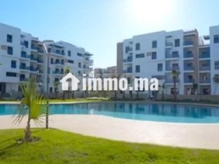 apparemment-lux-costamar-2-p