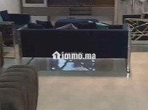Apparemment lux costamar 2 p - Appartement Location Vacances - Tetouan