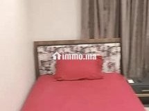 Apparemment lux costamar 2 p - Appartement Location Vacances - Tetouan