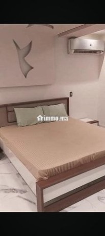 apparemment-lux-costamar-2-p-big-1