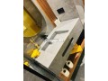 studio-meuble-a-louer-quartier-les-princesses-small-4