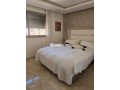 appartement-a-louer-100-m2-a-marrakech-small-0
