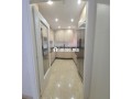 appartement-a-louer-100-m2-a-marrakech-small-1