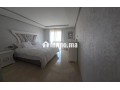 appartement-a-louer-100-m2-a-marrakech-small-2