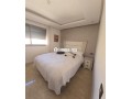 appartement-a-louer-100-m2-a-marrakech-small-3