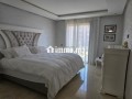 appartement-a-louer-100-m2-a-marrakech-small-4