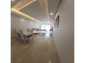 appartement-a-louer-100-m2-a-marrakech-small-6