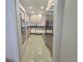 appartement-a-louer-100-m2-a-marrakech-small-7