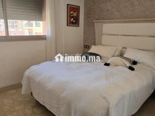 appartement-a-louer-100-m2-a-marrakech