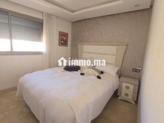 Appartement à louer 100 m² à Marrakech - Appartement à louer - Marrakech