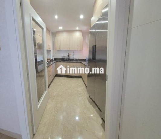 appartement-a-louer-100-m2-a-marrakech-big-7