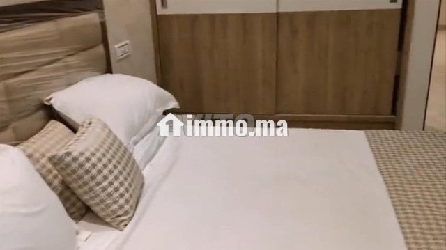 Villa avec piscine plage zla - Location Vacances - Tetouan - photo 2