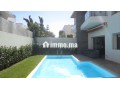villa-avec-piscine-plage-zla-small-0