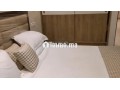 villa-avec-piscine-plage-zla-small-1